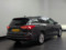 preview Ford Focus #2