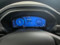 preview Ford Focus #5