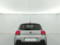 preview Citroen C3 #5