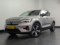preview Volvo XC40 #0