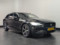 preview Volvo V60 #1