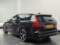 preview Volvo V60 #3