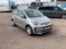 preview Volkswagen up! #1