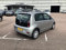 preview Volkswagen up! #2