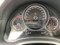 preview Volkswagen up! #5