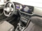 preview Volkswagen T-Cross #4