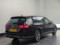 preview Volkswagen Passat Variant #2