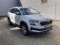 preview Skoda Karoq #1