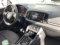 preview Skoda Karoq #4