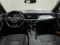 preview Skoda Kamiq #4