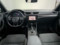 preview Skoda Superb #4