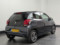 preview Peugeot 108 #2