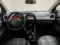 preview Peugeot 108 #4