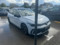 preview Volkswagen Golf #0