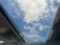 preview Volkswagen Golf #5