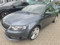 preview Skoda Octavia #0