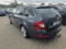 preview Skoda Octavia #3