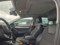 preview Skoda Octavia #5