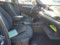 preview BMW X1 #5