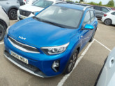 Photo car #7556696