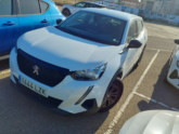 Photo car #7556704
