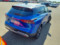 preview Nissan Qashqai #1