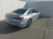 preview Audi A6 #1