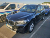 Photo car #7556710