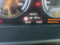 preview BMW X1 #4