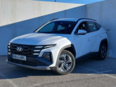 Photo car #7556726