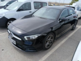 Photo car #7556734