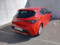 preview Toyota Corolla #1