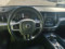 preview Volvo XC60 #2