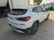 preview BMW X2 #1