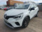 preview Renault Captur #0