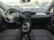 preview Renault Captur #2