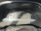 preview Renault Captur #3