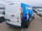 preview Ford Transit Custom #1