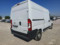 preview Opel Movano #1