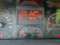 preview Opel Movano #4