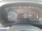 preview Opel Vivaro #3