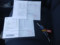 preview Renault Kangoo #4