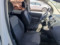 preview Renault Kangoo #5
