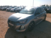 Photo car #7556866