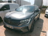 Photo car #7556867