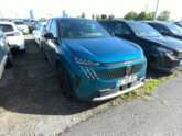 Photo car #7556873