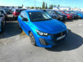 Photo car #7556883