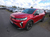 Photo car #7556889