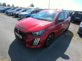 Photo car #7556890