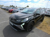 Photo car #7556892